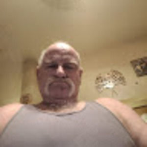 Meet your Posher, Roy